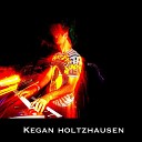 Kegan Holtzhausen - Double Ounce of Bounce