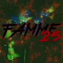 Famme - Боль и вино