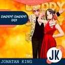Jonatan King - DADDY DADDY DO Instrumental From Kaguya Sama Love is War Season 2 Full…