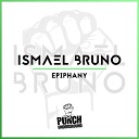 Ismael Bruno - Saruman