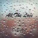 Dabigyl - All the Love