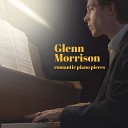 Glenn Morrison - River Flows With You