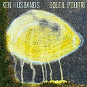 Ken Husbands - Ballad for a Rainy Day