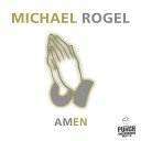 Michael Rogel - Devotion