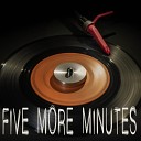 Vox Freaks - Five More Minutes Originally Performed by The Jonas Brothers…