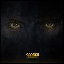 scorer - Свет в глазах