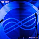 Pretty Darn - Underground Acoustic Live