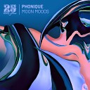 Phonique, Fairplay - Alua (Essence of Time Remix)