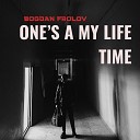 Bogdan Frolov - One s a My Life Time
