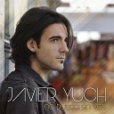 Javier Yuch - No Puedo Sin Vos