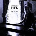 Thomas Hien - Stop the Time