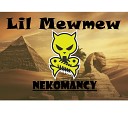 Lil Mewmew - Snake Venom