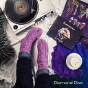 Diamond Diva - Spray the Love