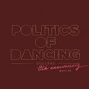 Politics Of Dancing Olivier Romero - Countdown