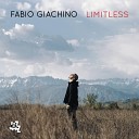 Fabio Giachino - Mind Feelings