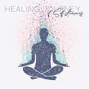 Meditation Music Composer - The Ability to Let Go