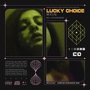 Lucky Choice - Sexual Club Edit