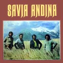 Savia Andina - Trinidad