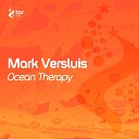 Mark Versluis - Ocean Therapy