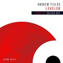 Andrew Fields - Leveler