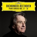 Rudolf Buchbinder - Beethoven Piano Sonata No 30 in E Major Op 109 III Gesangvoll mit innigster Empfindung Andante molto cantabile ed…