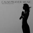 Om Meditation Music Academy - Deep Prayer Pt 13