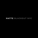 BLACKOUT NYC - I Knew You Were Trouble