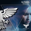 DJ Panda - Tensing Extended Mix