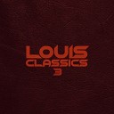 Louis Boi - 2 Rollses