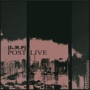 l M P - Post Live