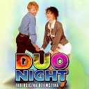 Duo Night - Bierz wszystko co mam