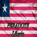PERADOT - Liberia