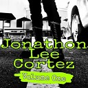 Jonathon Lee Cortez - Nightmare on My Street Jonathon Lee Cortez…