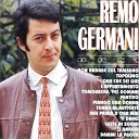 Remo Germani - Non andare col tamburo