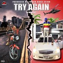 Nuh Layce feat JKO Nuh Layce - Try Again