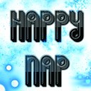 Happy Nap - Redemption Pt 1