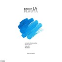 Daigof - La Flauta Kratzen Remix