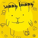 Kingsoffreaks - Sunny Bunny