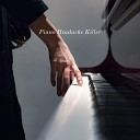 Instrumental Piano Universe - Easy Listening