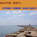 Gavin Key - Marlena Marmalade