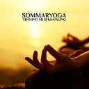 Andlig Musiksamling - Yoga hemma f r att g ner i vikt