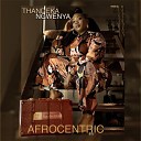 Thandeka Ngwenya - Still Me Jungle Juice Remix