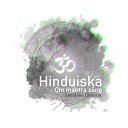 Mindfulness meditation v rlden feat Lugn Musik Atmosf… - Kunskap och utbildning fr n Guru