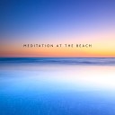 Nature Meditation Academy - Mystic Brightness