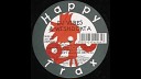 Vibes Wishdokta - Motorway Madness Jimmy J Cru L T Mix