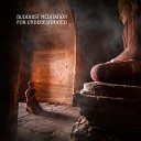 Buddha Music Sanctuary - Overcome Low Self Esteem