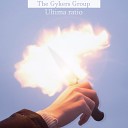 The Gykers Group - Никто не узнает