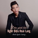 inh Qu c C ng feat Star Online - m G nh H o Nghe i u Ho i Lang