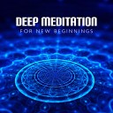Zen Meditation Guru - Open Up Your Mind
