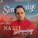 Ravi Sharma - Natti Sirmouriye